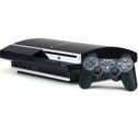 imagen PS3