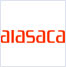 logo alasaca