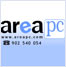 logo areapc