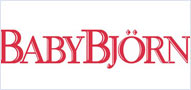 Babybjorn