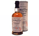 imagen balvenie