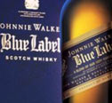 imagen blue label