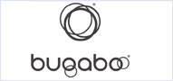 Bugaboo