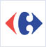logo carrefour