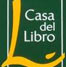logo casa del libro