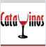 logo El Cata Vinos