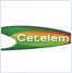 logo cetelem