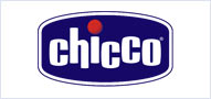 Chicco