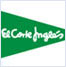 el corte inglés