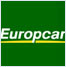 logo europcar