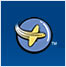 logo expedia