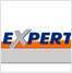 logo expertcar
