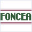 logo foncea