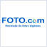 logo fotocom