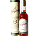 imagen Glenfarclas