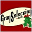 logo gran seleccion