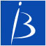 logo ibanesto