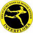 logo interflora