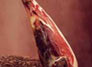 jamon ibérico