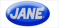 Jane