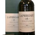 laphroaig