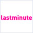 logo lastminute