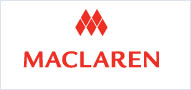 Maclaren