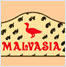 logo malvasia