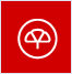 logo mapfre