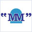 logo mutua madrileña