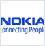 logo nokia