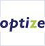 logo optize