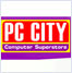 logo pccity