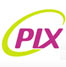 logo pixmania