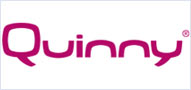 Quinny