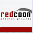 logo redcoon