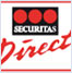 logo securitas direct