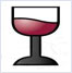 logo solobuenvino