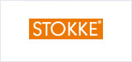 Stokke