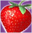  strawberrynet