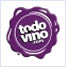 logo todovino