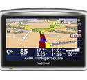 imagen gps tomtom europa