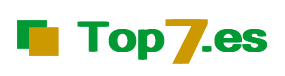 Ir a inicio Top7
