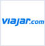 logo viajar